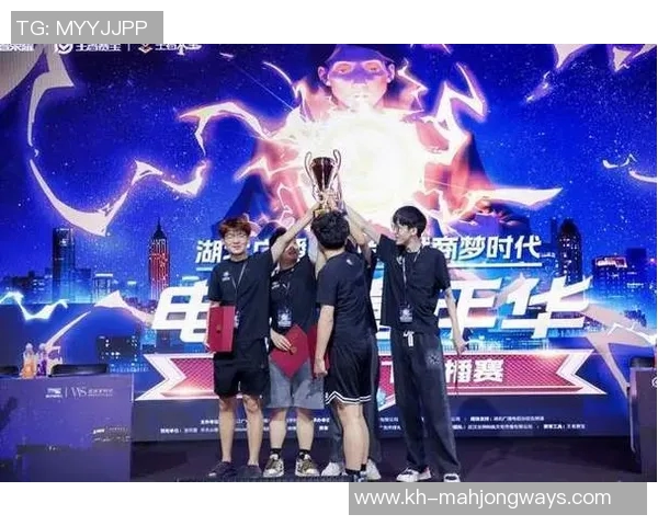 热议王者荣耀BLG战术变革背后的思考与未来发展趋势分析