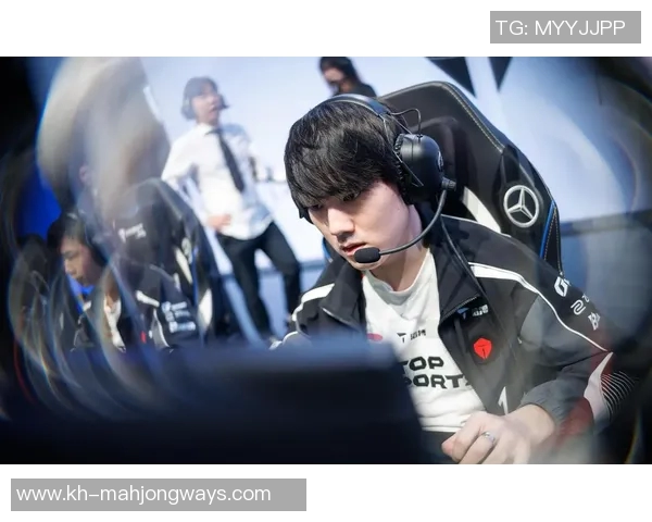 2026电竞新闻S15LOL比分DOTA2个人能力排行榜揭晓FPX荣登第一名引发热议